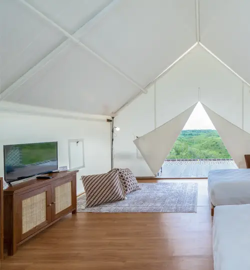 Glamping1