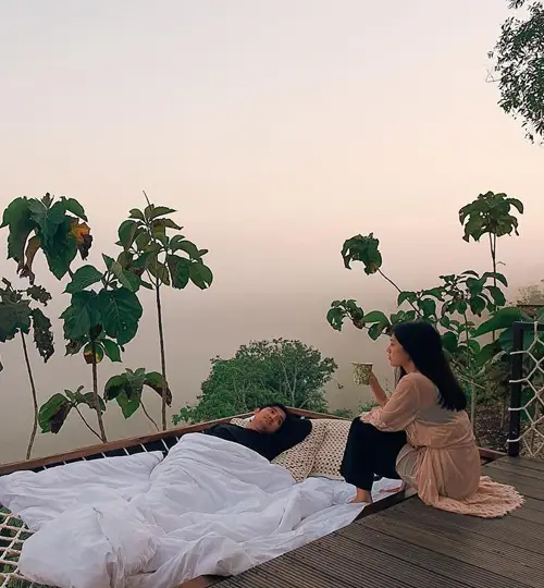 Glamping2