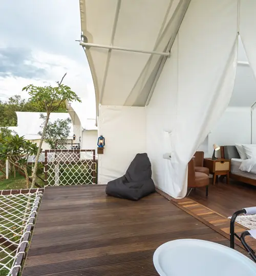 Glamping4